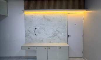 Imagem 5: Casa no mocambinho