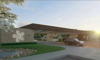 Imagem 3: Terreno Florais Esmeralda - Venda