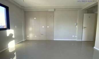 Imagem 6: Studio Novo, com 28m², Bairro Centro, Curitiba