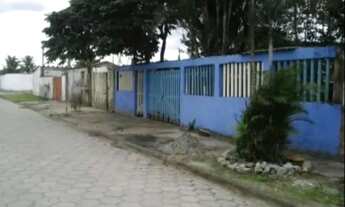 Imagem: Casa em Rua Juquiá - Agenor de Campos