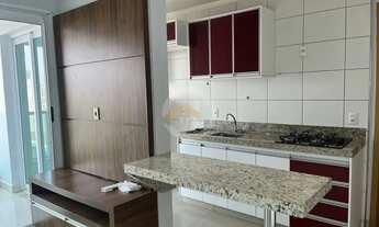 Imagem 4: Apartamento de dois quartos no Easy Life