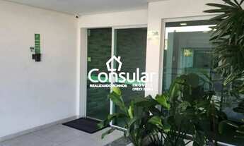 Imagem 5: Apartamento Para Alugar com 2 quartos no bairro Passa Vinte em Palhoça