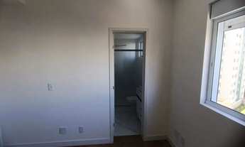 Imagem 7: Apartamento com 2 Quartos para alugar 54m² - Santa Efigênia