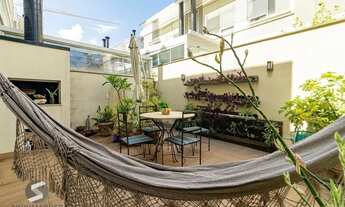 Imagem 5: Casa em Jardim Carvalho