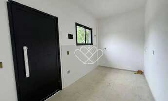 Imagem 5: Casa Aconchegante no Bairro Barnabé em Gravataí Ideal para Sua Família!