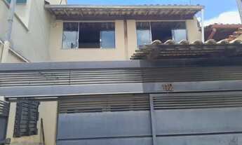 Imagem: Excelente casa geminada independente 03