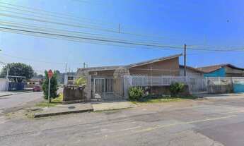 Imagem 2: Vendas Casa São José Dos Pinhais PR