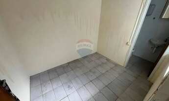 Imagem 6: Seu Novo Lar em Nossa Senhora de Fátima!