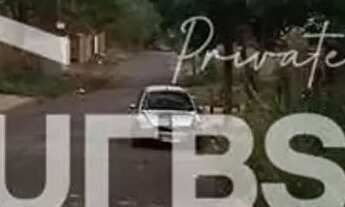 Imagem 4: Hugo de morais - Oportunidade para construtores