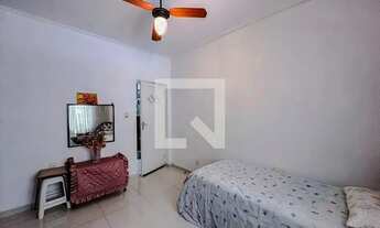 Imagem 7: Casa à Venda - Mooca, 2 Quartos, 227 m2