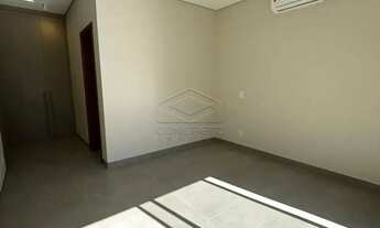 Imagem 7: Residência térrea com 03 suítes - Estoril V