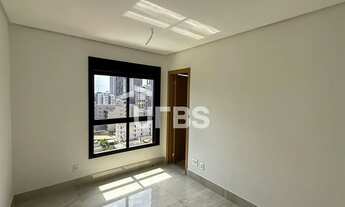 Imagem 3: Maestro Residenza de 135,31 m²