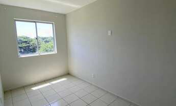 Imagem 4: Alugo Apartamento Alpha Class - Aruana [13435