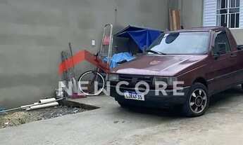 Imagem: Casa em Rua Marisa Costa Pacheco - Residencial