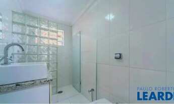 Imagem 7: APARTAMENTO - VILA ASSUNÇÃO - SP