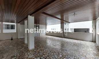 Imagem 2: Locação Apartamento 2 quartos Rio Vermelho Salvador