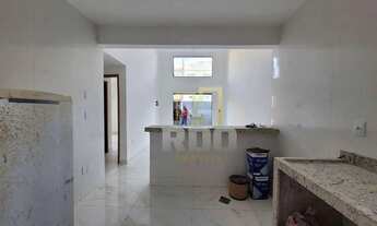 Imagem 7: Casa com 2 quartos à venda, 60 m² por R$ 320.000 - Chácara Mariléa - Rio das Ostras/RJ