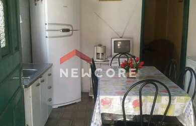 Imagem 4: Casa em Rua das Dálias - Santo Inácio - Esteio/RS