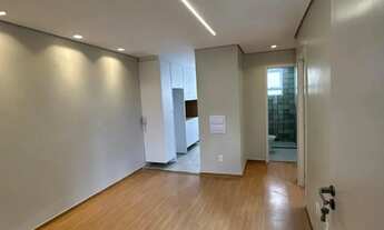 Imagem: Apartamento p/ alugar próximo da UFMT