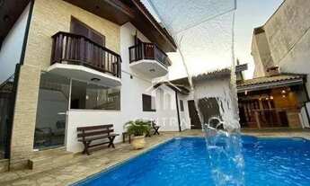 Imagem 2: Sobrado à venda, 340 m² por R$ 1.200.000,00 - Jardim Bandeirantes - Sorocaba/SP