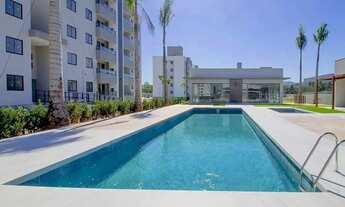 Imagem: APARTAMENTO NO BAIRRO MURTA, RESIDENCIAL