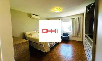 Imagem 6: Venda Casa 3 Dormitórios - 300 m² Vila Madalena