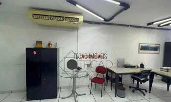 Imagem 7: Conjunto à venda, 70 m² por R$ 479.000,01 - Centro Histórico de São Paulo - São Paulo/SP