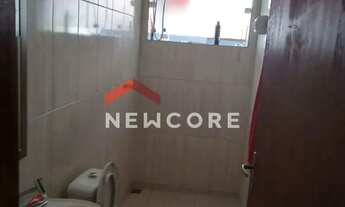 Imagem 7: Casa em Rua Benedito Telles de Siqueira - Jardim Panorama - Caçapava/SP