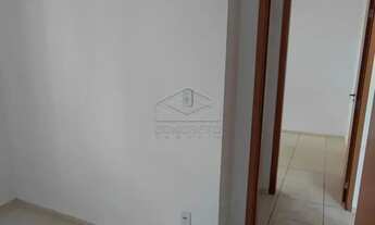 Imagem 7: PARQUE BELLAGGIO - APARTAMENTO COM 2 DORMITÓRIOS