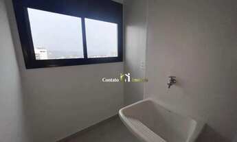 Imagem 2: Apartamento com 2 dormitórios, 64 m² - venda por R$ 759.000 ou aluguel por R$ 3.647/mês