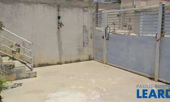 Imagem 6: CASA TÉRREA - NOVA CEREJEIRA - SP