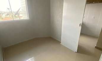 Imagem 3: Aluguel Apt° 01 Quarto Rua 4C Vicente Pires