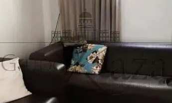 Imagem: Casa - Centro - Jacareí - 5 Dormitórios