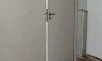 Imagem 3: APARTAMENTO 2 QUARTOS NASCENTE BAIRRO GOIÁ 1 GARAGEM