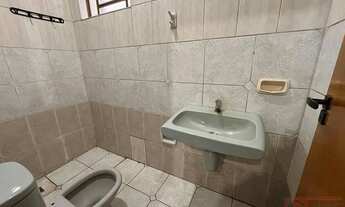 Imagem 6: Sala Comercial em CHACARA ANTONIETA