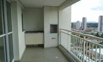 Imagem: ótima localização