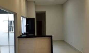 Imagem: Casa em Americana