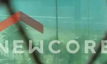 Imagem 5: Apartamento em Avenida Presidente Castelo Branco - Boqueirão - Praia Grande/SP