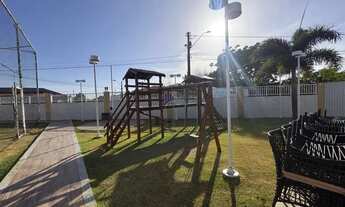 Imagem 4: Edifício Hebrom