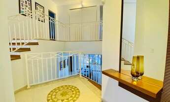 Imagem 5: Viva em um ambiente que inspira elegância, tranquilidade e sofisticação