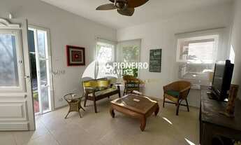 Imagem 2: Casa de condomínio para temporada, na praia de Juquehy!