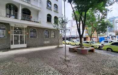 Imagem 2: Ótimo Apartamento no Coração do Bairro São Mateus