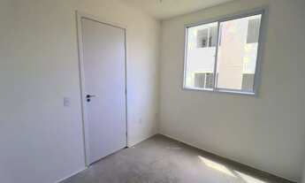 Imagem 4: Apartamento Casa em condomínio com 2 dormitórios