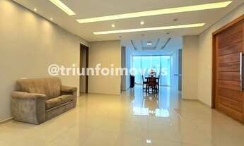 Imagem 4: Casa a venda com 3 Suítes no Recanto das Palmeiras TR192724 THE -11BOTB6