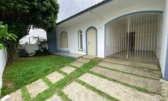 Imagem 2: CASA PARA ALUGAR COM 3 QUARTOS, CASA PARA ALUGAR COM AMPLO QUINTAL NO BAIRRO IPIRANGA, CAS
