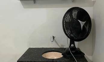 Imagem 4: Alugo sala de Estética em Sobradinho