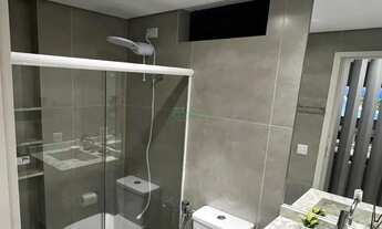 Imagem 5: Apartamento | Jardim de Ester