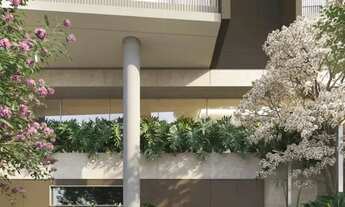 Imagem 6: Lindenberg Vista Alto de Pinheiros - Lindenberg Vista Alto de Pinheiros