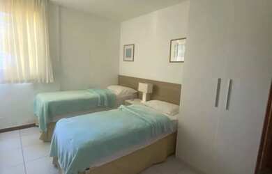 Imagem 6: Apartamento Iloa Residence Barra de São Miguel