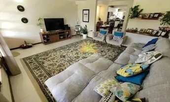 Imagem 3: Vendo Oportunidade única. Casa com 4 quartos na Praia do Flamengo, Salvador, Bahia